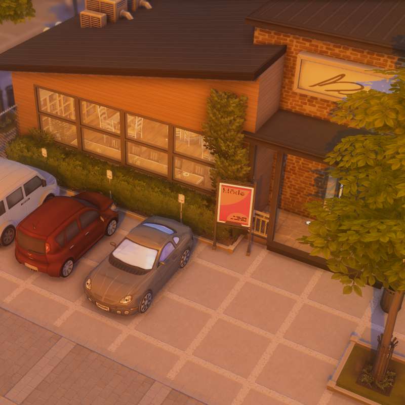 TS4_x64 2020-08-13 00-20-15.png
