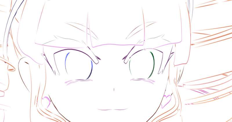 Kemono