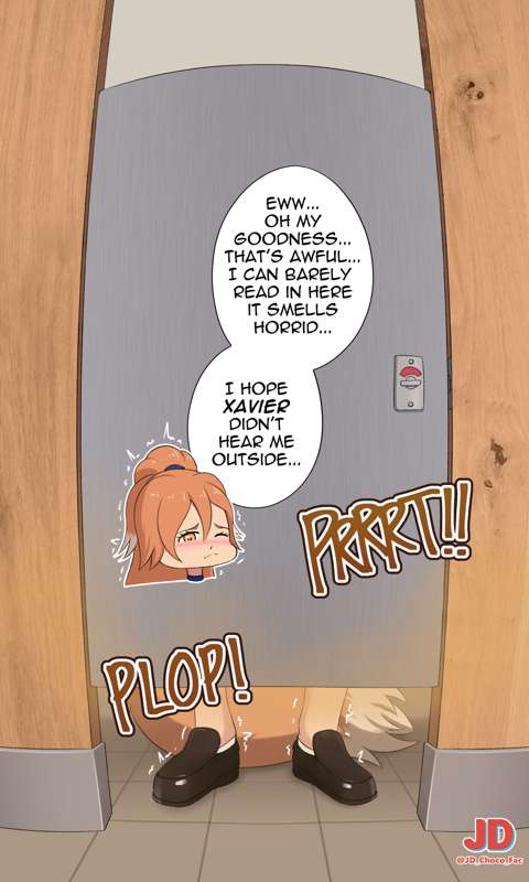 Kemono