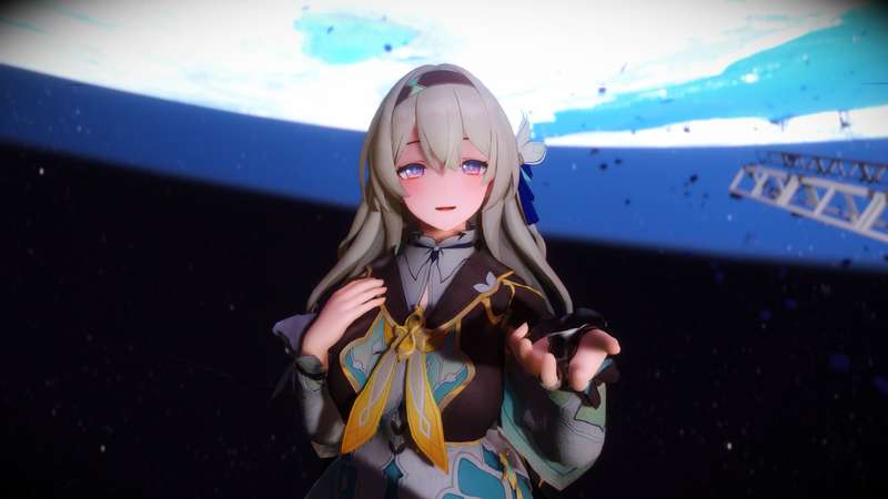 Ugepa