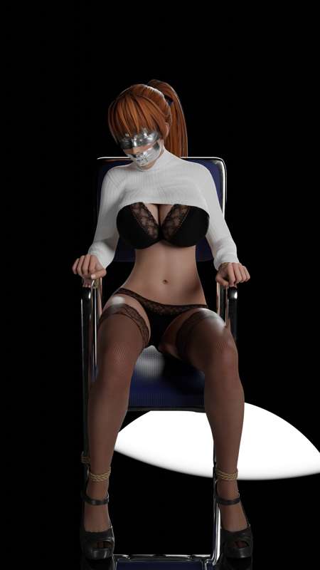 Lewdcir