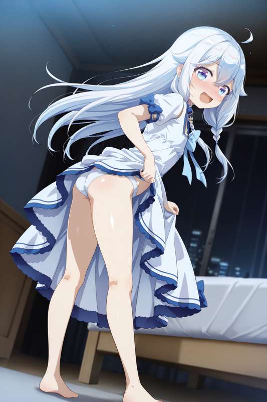  Ellen Vankrieft 300p