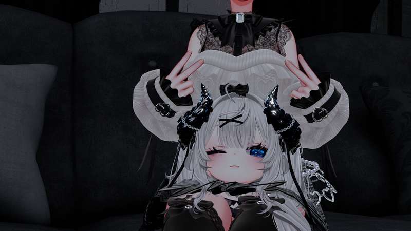 kotamoko