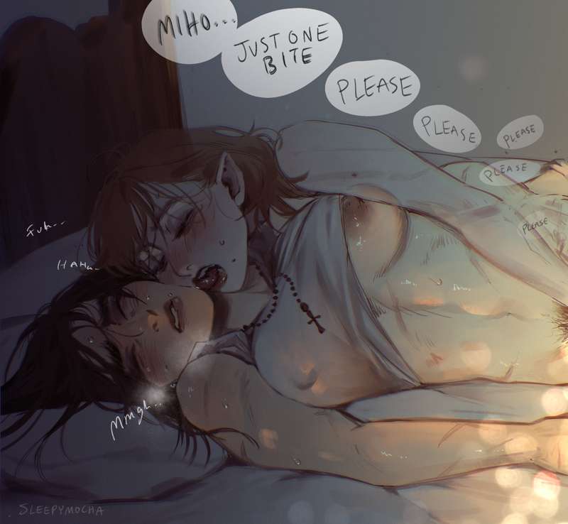 Sleepy-Mocha