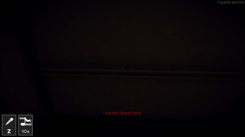 AchronologicalStudio