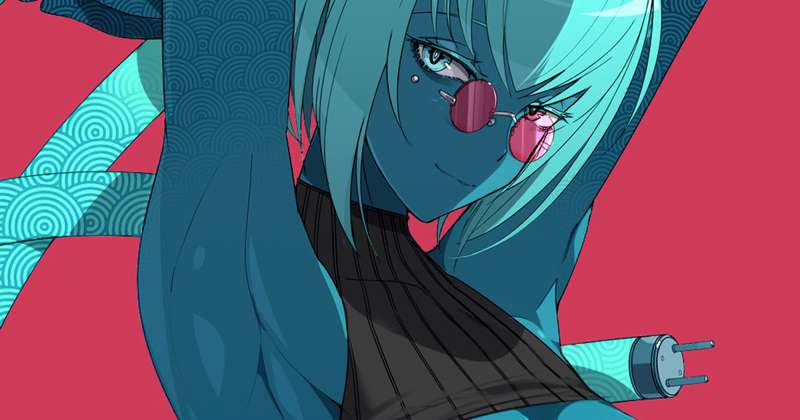 Kemono