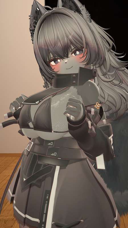 kotamoko