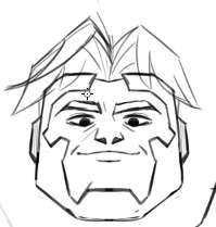 B-Mask