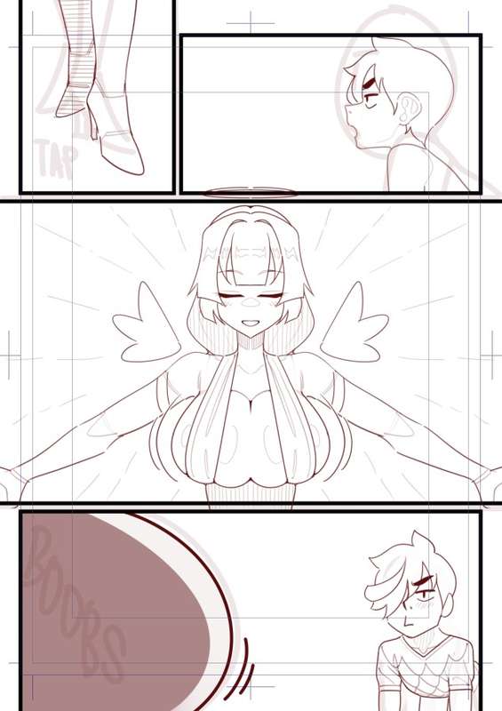 Kemono