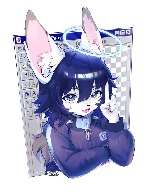 Kemono