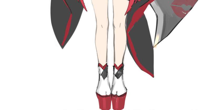 昨日からの今日までの…