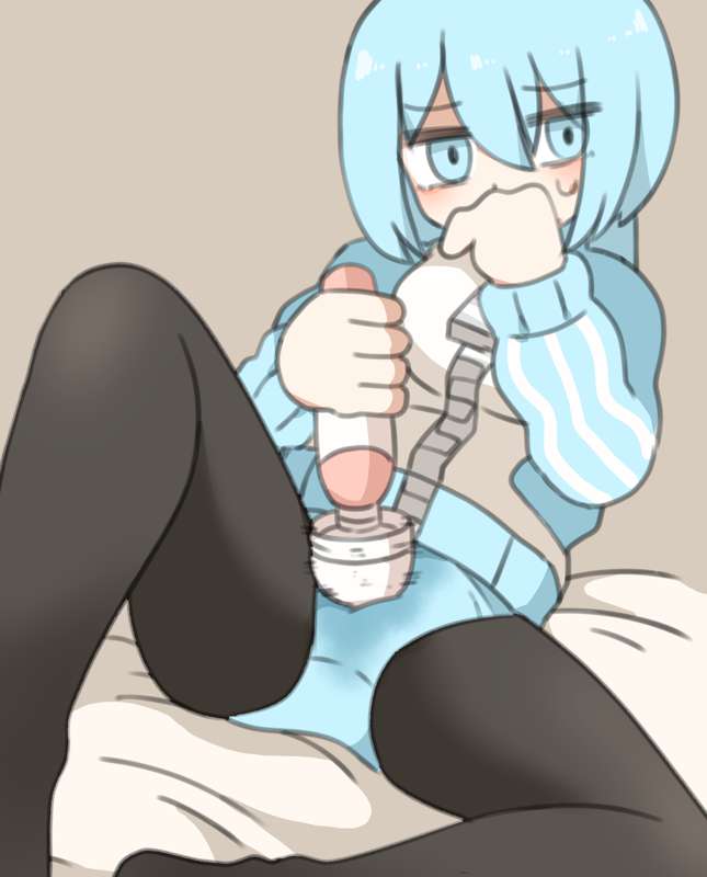スパッチャ