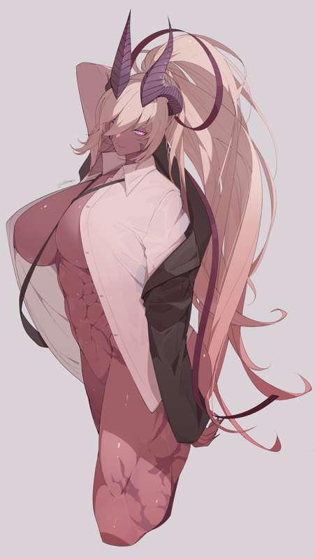 Kemono
