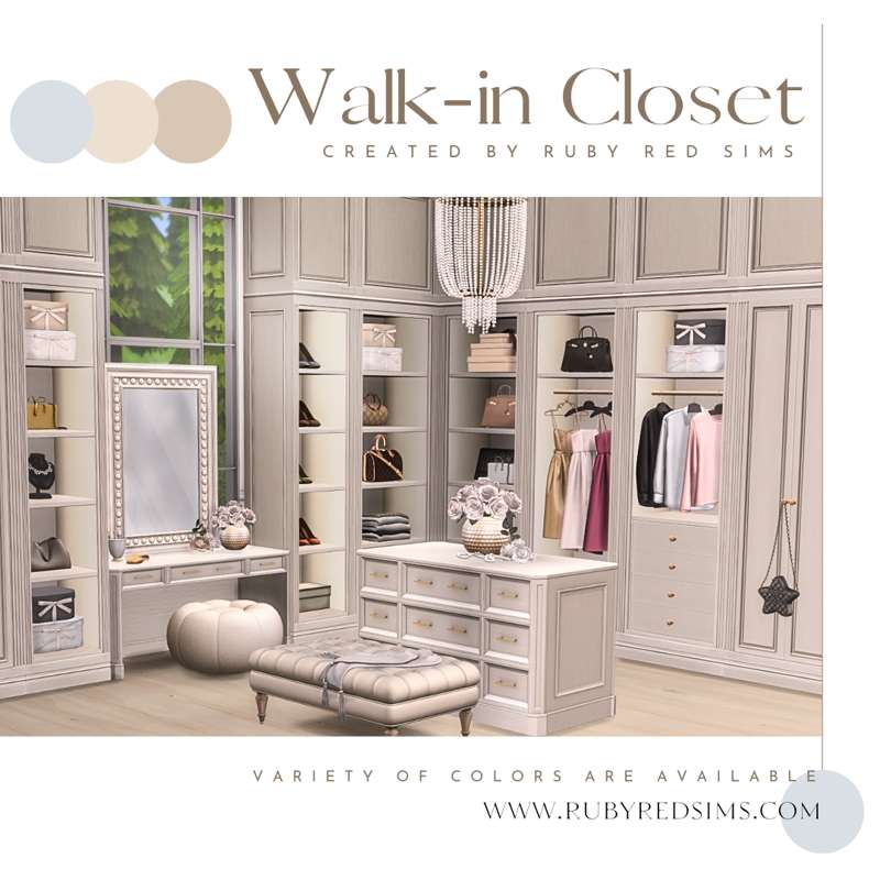 Maroxismagic Nude Leaked OnlyFans Photo