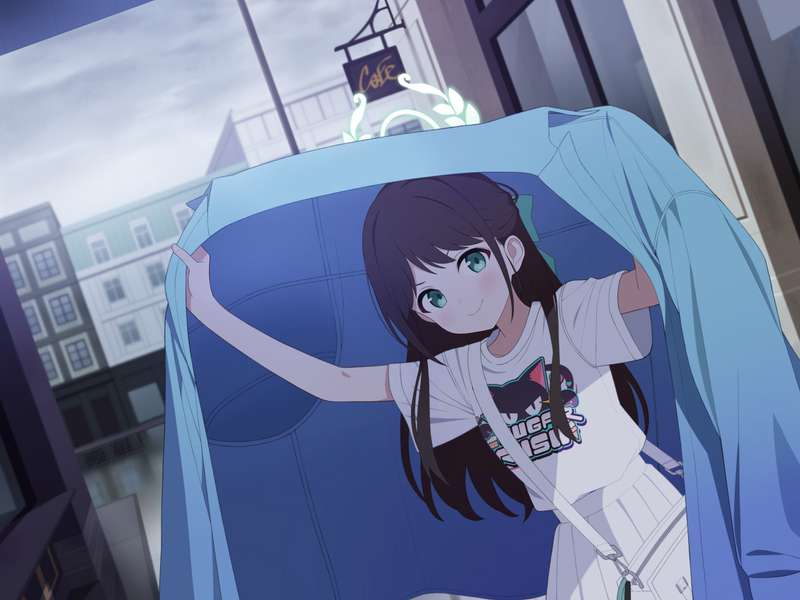 Kemono