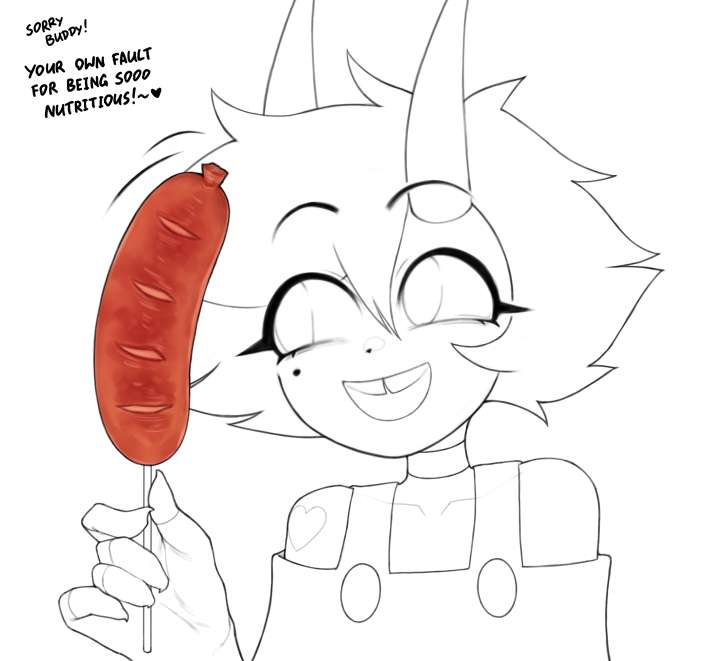 Kemono