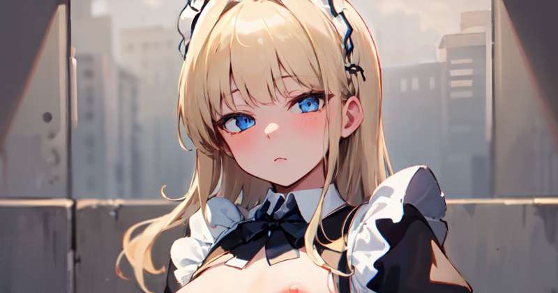 Sample