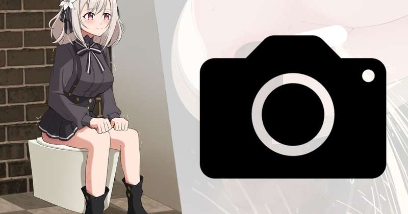 Kemono