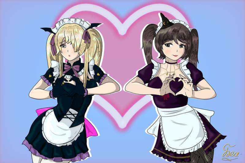 Беатриса-Колоскова