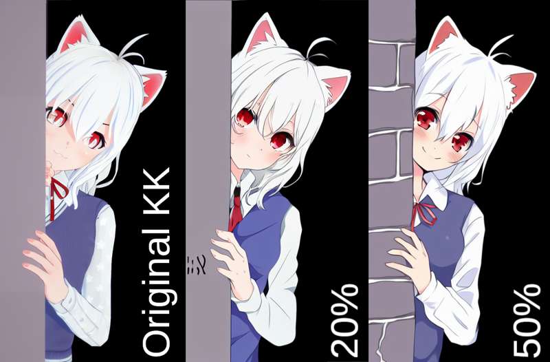 Kemono