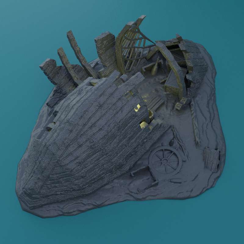 shipwreck burrow 3.jpg