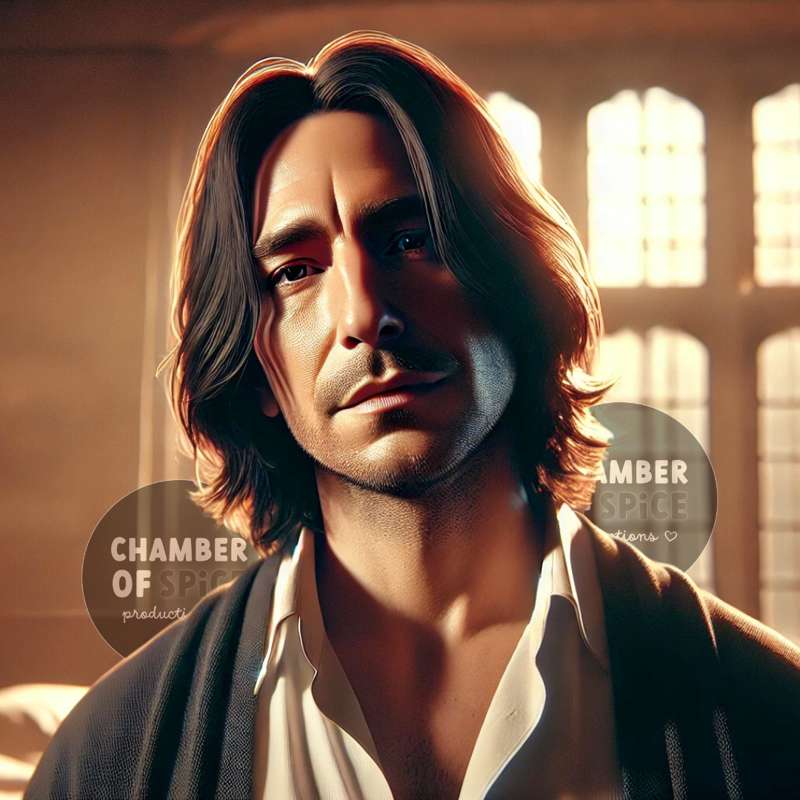 Chamber-of-Spice-Productions