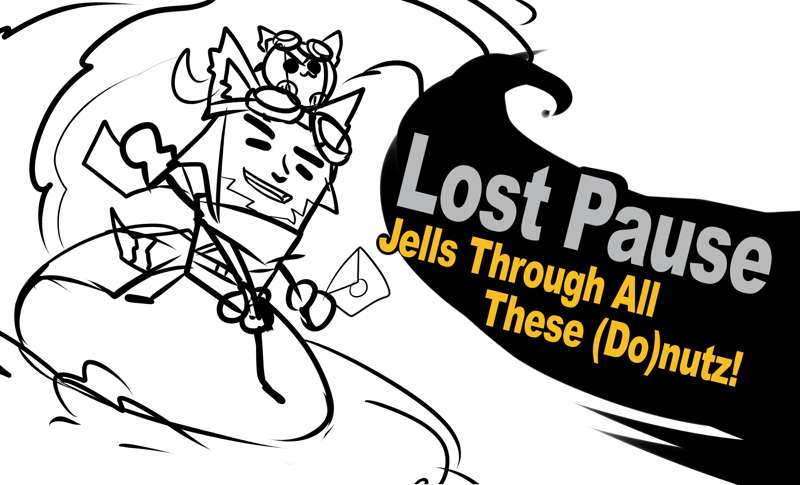 Lost_Pause_Starwind.jpg