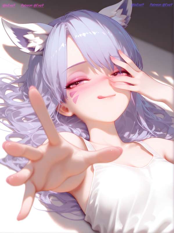 Kemono