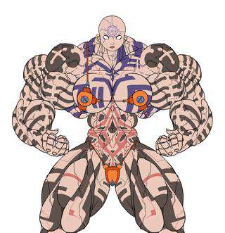Kemono