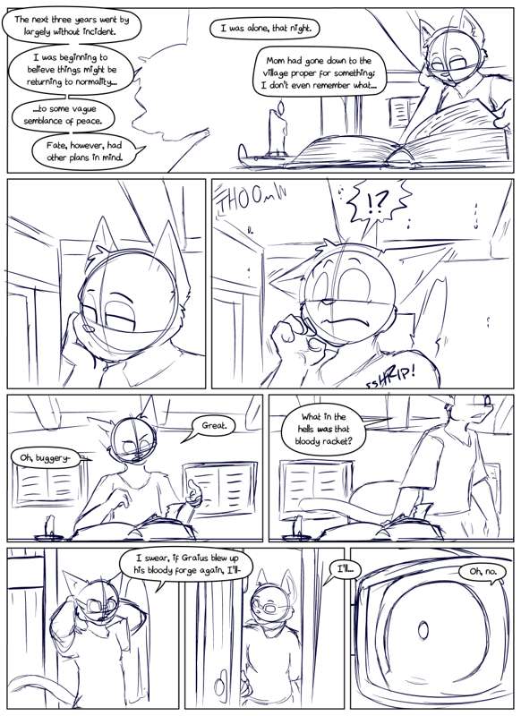 cavesandcritters