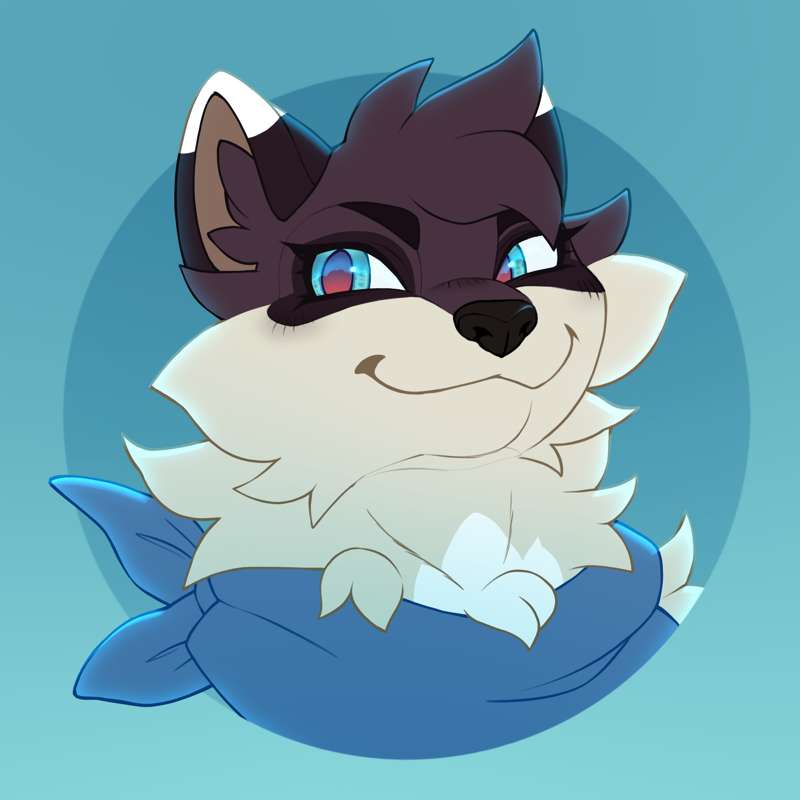 Kemono