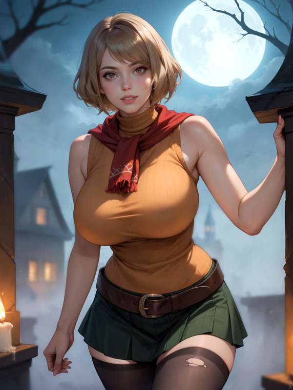 Kemono