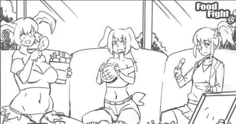 Kemono