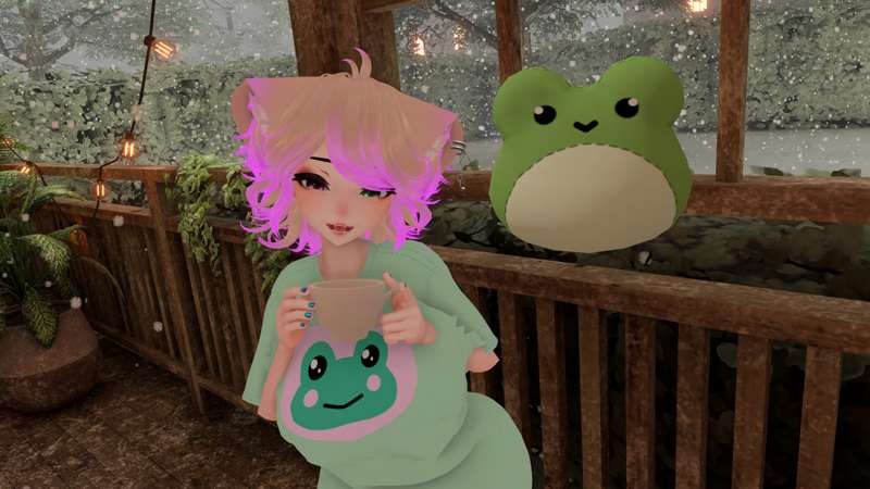 Kemono