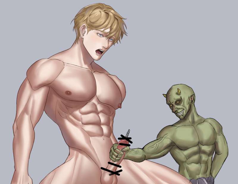 ryukham