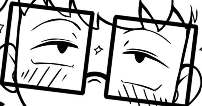 Kemono