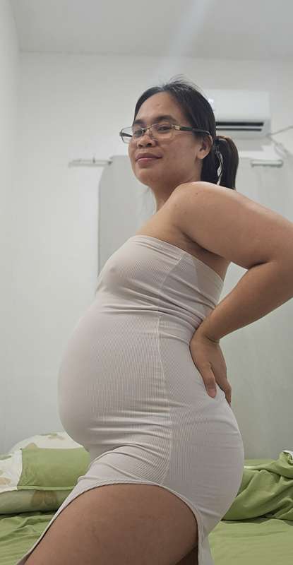 wannabepreggy