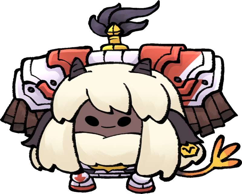 Kemono