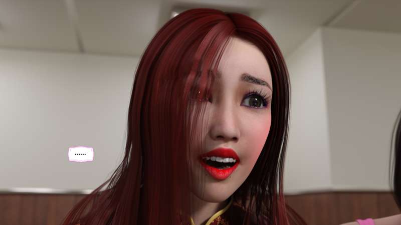 AVS3D