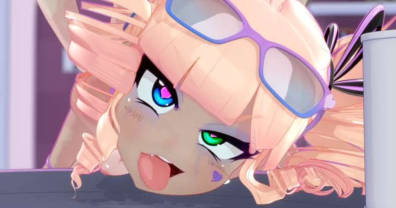 Kemono