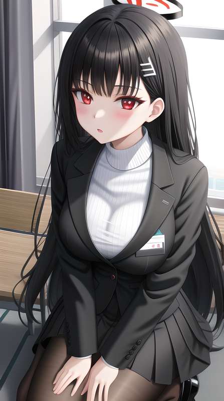 Kemono