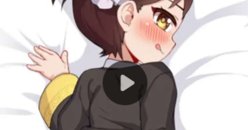 Kemono