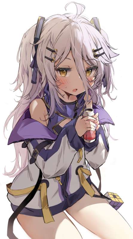 Kemono
