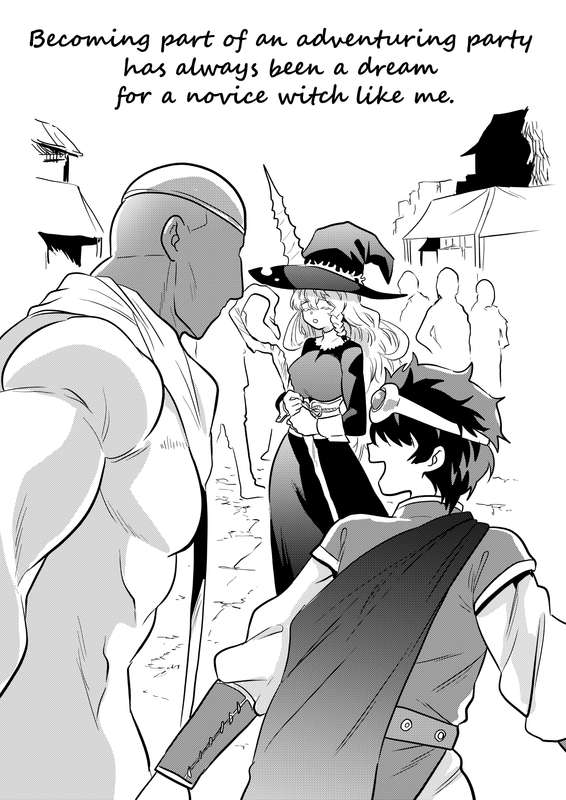 chili-manga