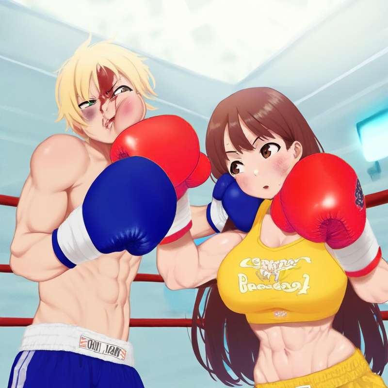 Kemono