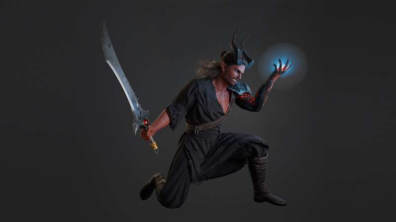 Forbidden-Fantasy-by-OppaiMan