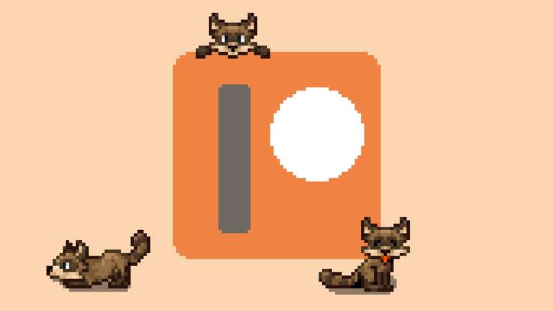 Kemono