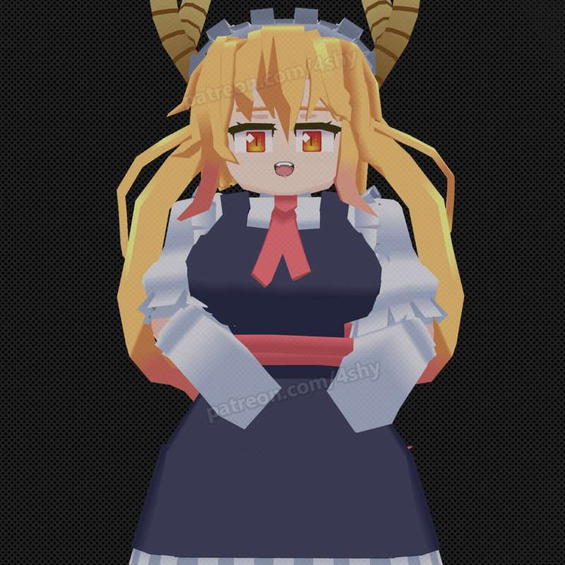 Kemono