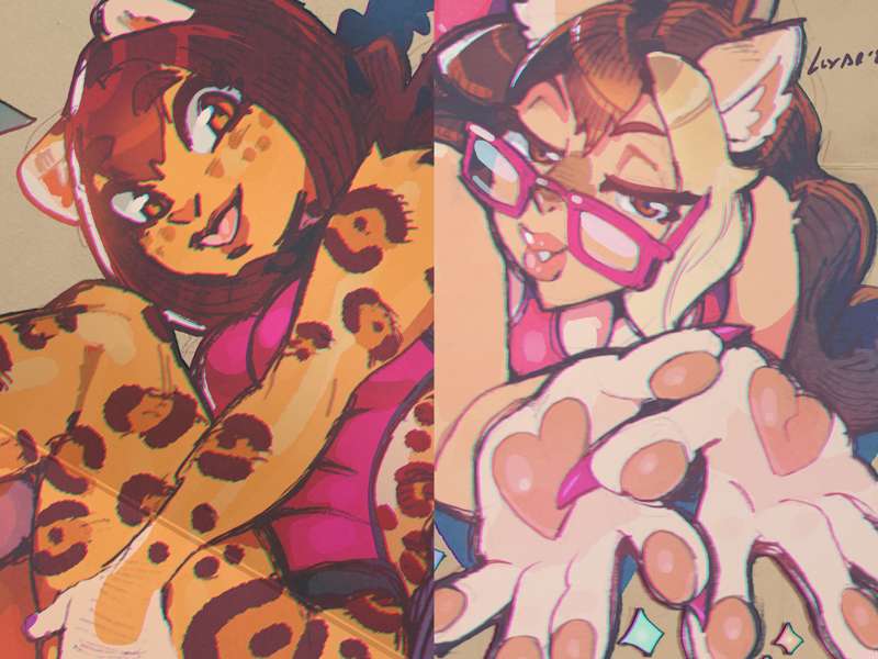 prev.png