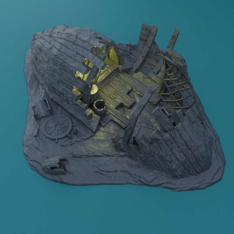 shipwreck burrow 2.jpg